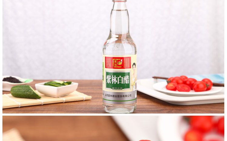 ְ״ 500ml/ƿ
