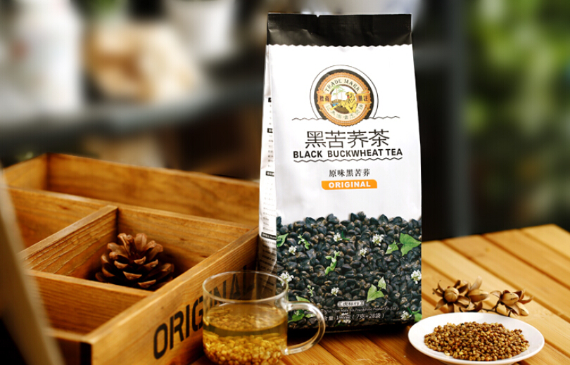 如何挑选茶叶包装 904935b66c05a24c89e952094eca0bfa.jpg