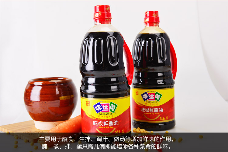 ζζʽ1.3l/Ͱ