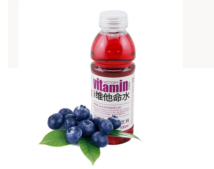 ũɽȪ۹ζӪݮ500ml/ƿ