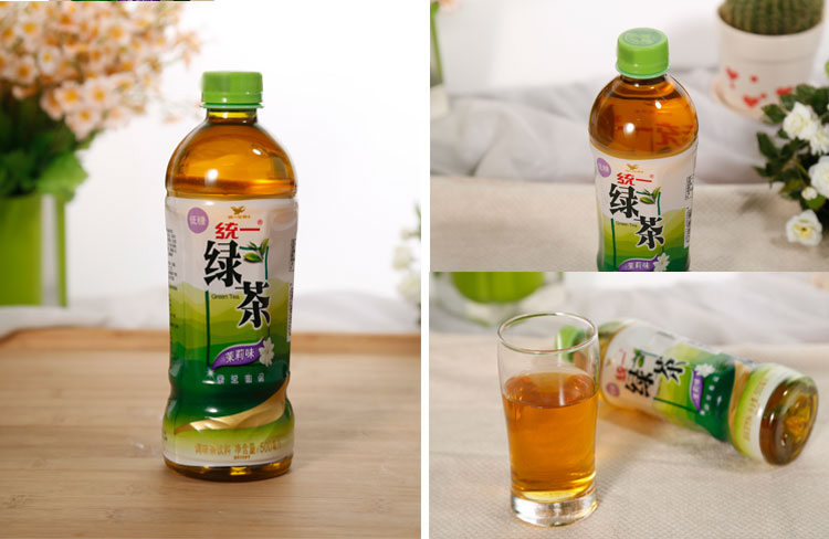 ͳһ̲()500ml/ƿ