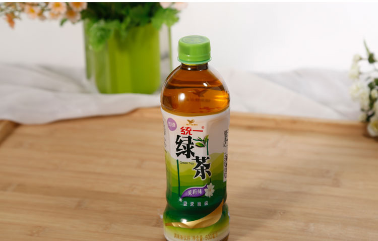 ͳһ̲()500ml/ƿ