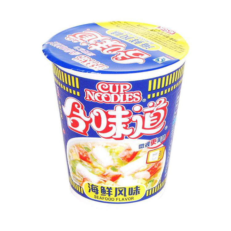 ζʷζ 84g/