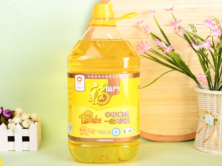 大豆油多少钱一桶5升 05bf56663a5e0133d15a73daf64a1889.jpg