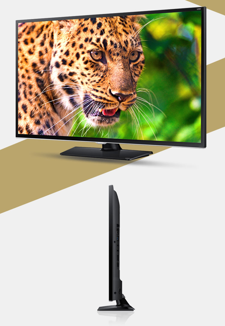 (samng)led