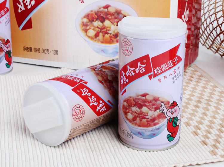 ޹ԲӰ˱360g*12/