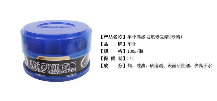 7889ae959d13b9c3a22e5ed3a7816f1e.jpg