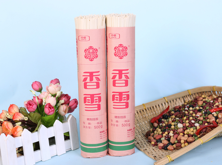 挂面品牌排行榜前十名 7ab5775fe5fb1822a86ae857626544d3.jpg
