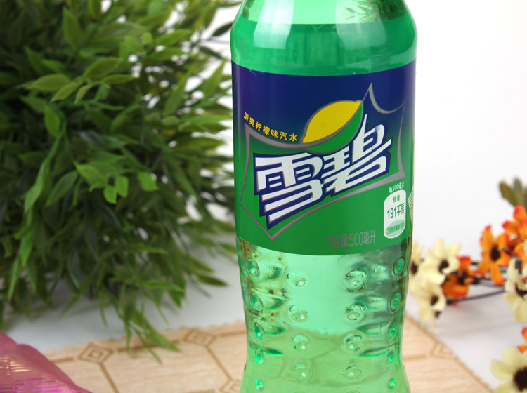 ѩˮ500ml/ƿ