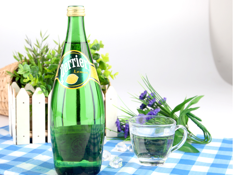 巴黎水(Perrier)进口水\/饮料优惠