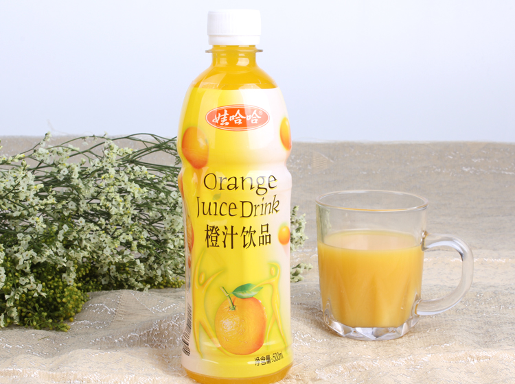 ޹ʳ֭500ml/ƿƷ:޹(wahaha):֭װ:ƿװ