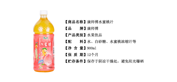 b25b6ac1ef8bc4c82f7e852eec77a23b.jpg