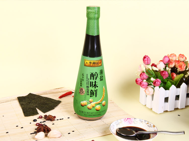 Ǳδζ  500ml/ƿ