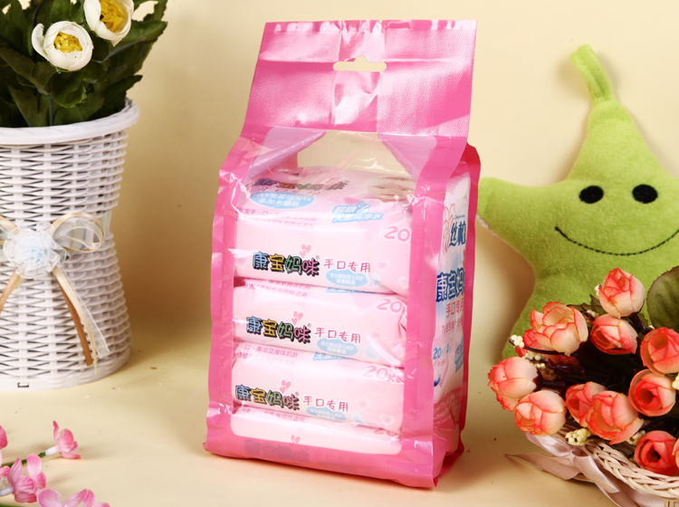 婴幼儿专用湿巾便携式 c793f72534a0f2ba6f179c3a593858ab.jpg