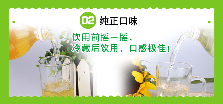 ce8ad9480edaa5cdd452ba400939af07.jpg