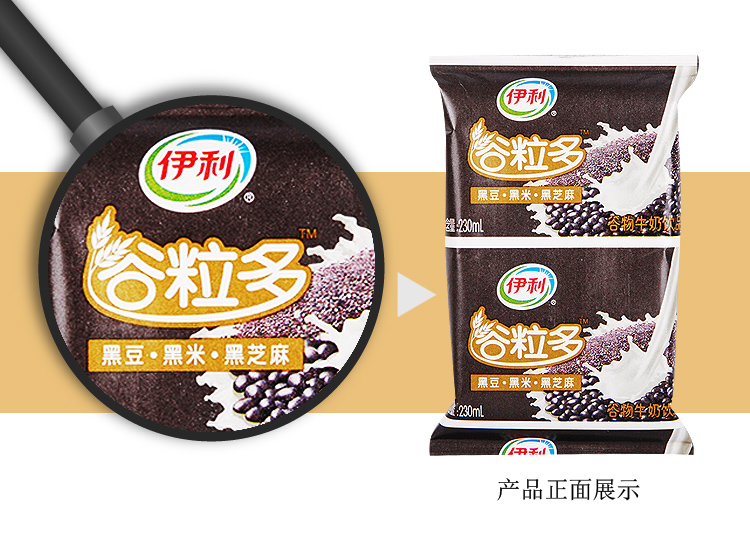 d303fee1511ec1ef3c51fb6f55d51481.jpg