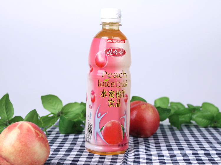 ޹ˮ֭ 500ml/ƿ