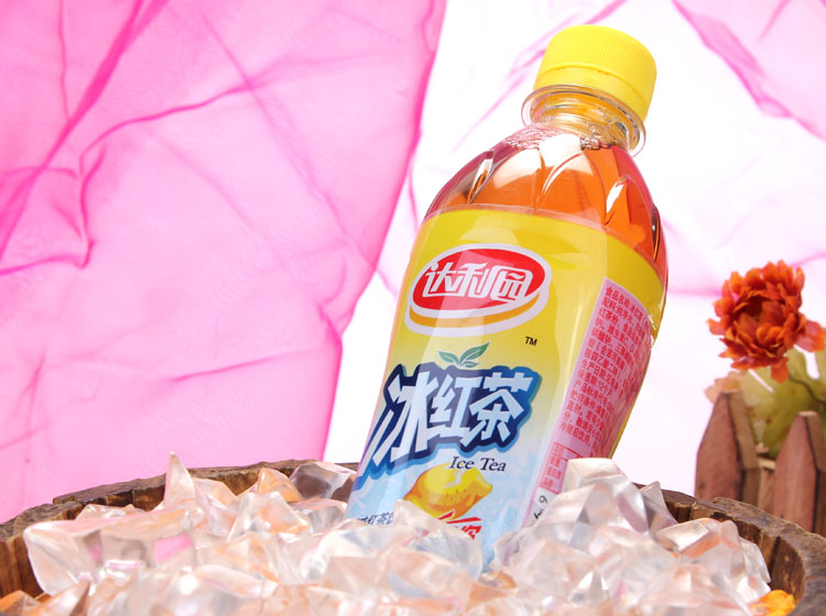԰500ml/ƿ