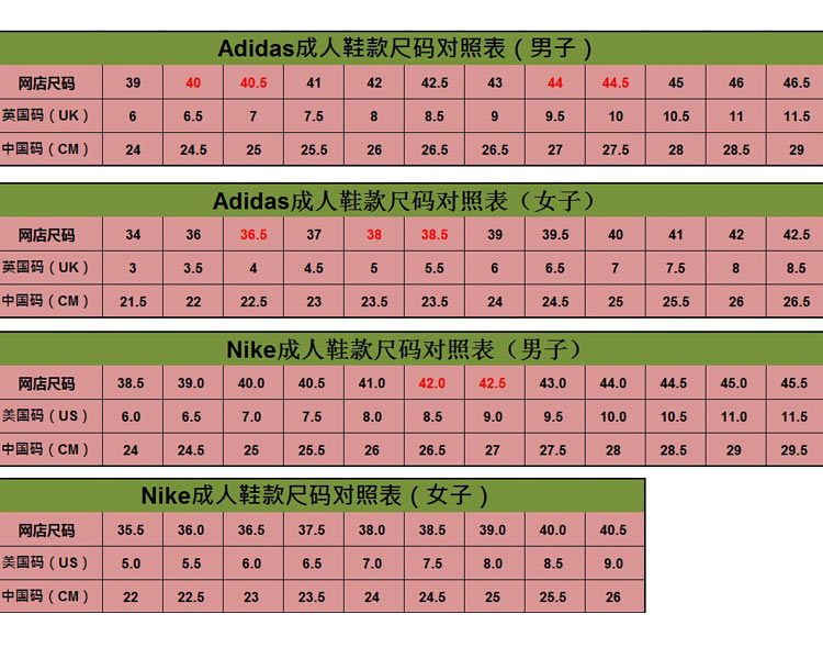 阿迪达斯/adidas 男低邦网球系列运动鞋 m17969/m17970 黑灰白 44/27