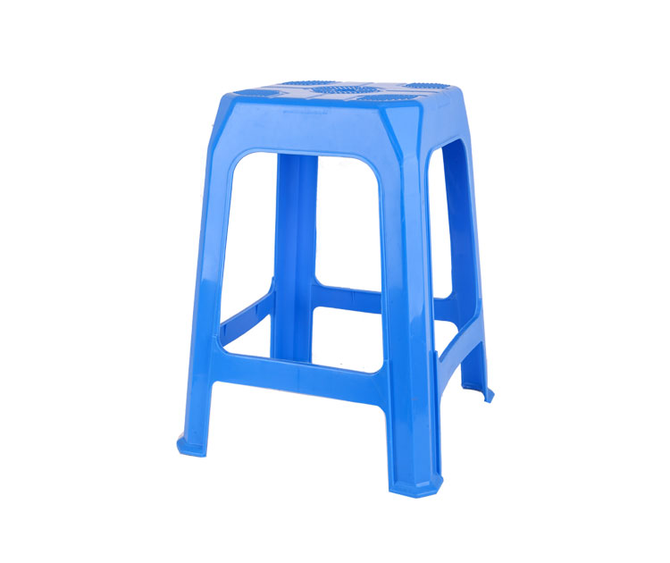 MK体育“亲举旺动”创新环球运动 塑商体文旅未来新图景