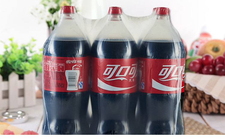 ɿڿ2l