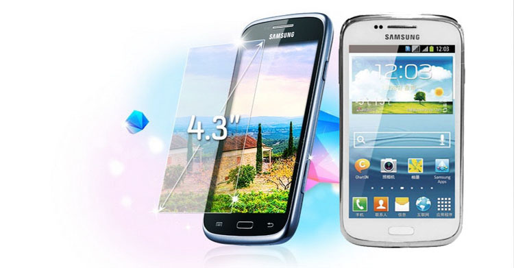 sch-i829怎么_嫖娼怎么处罚_丢了怎么离婚