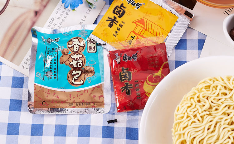秘制卤牛肉面 c19d603b8ed4285aea6d2dd01f56e823.jpg