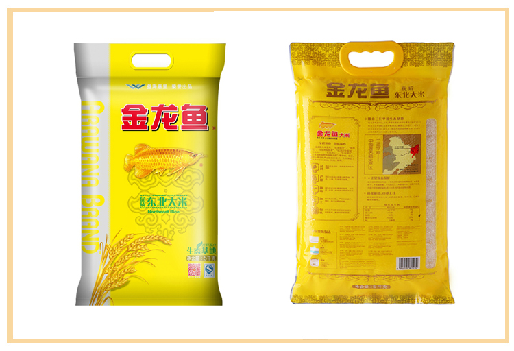  ʶ 5kg/