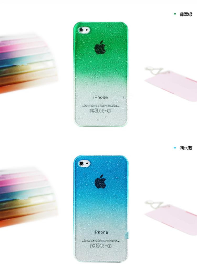c608eccd71cd662343eb5202369ed732.jpg
