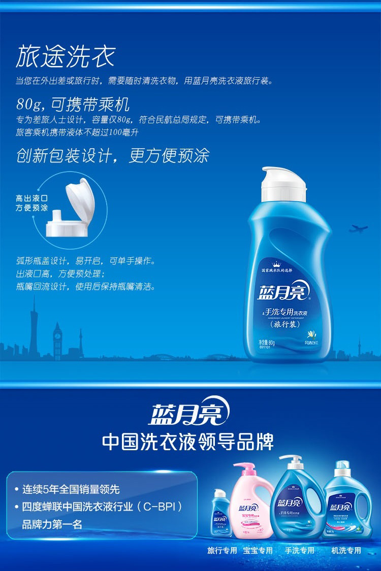 912dae36dc82d657518f8d1680198e2a.jpg