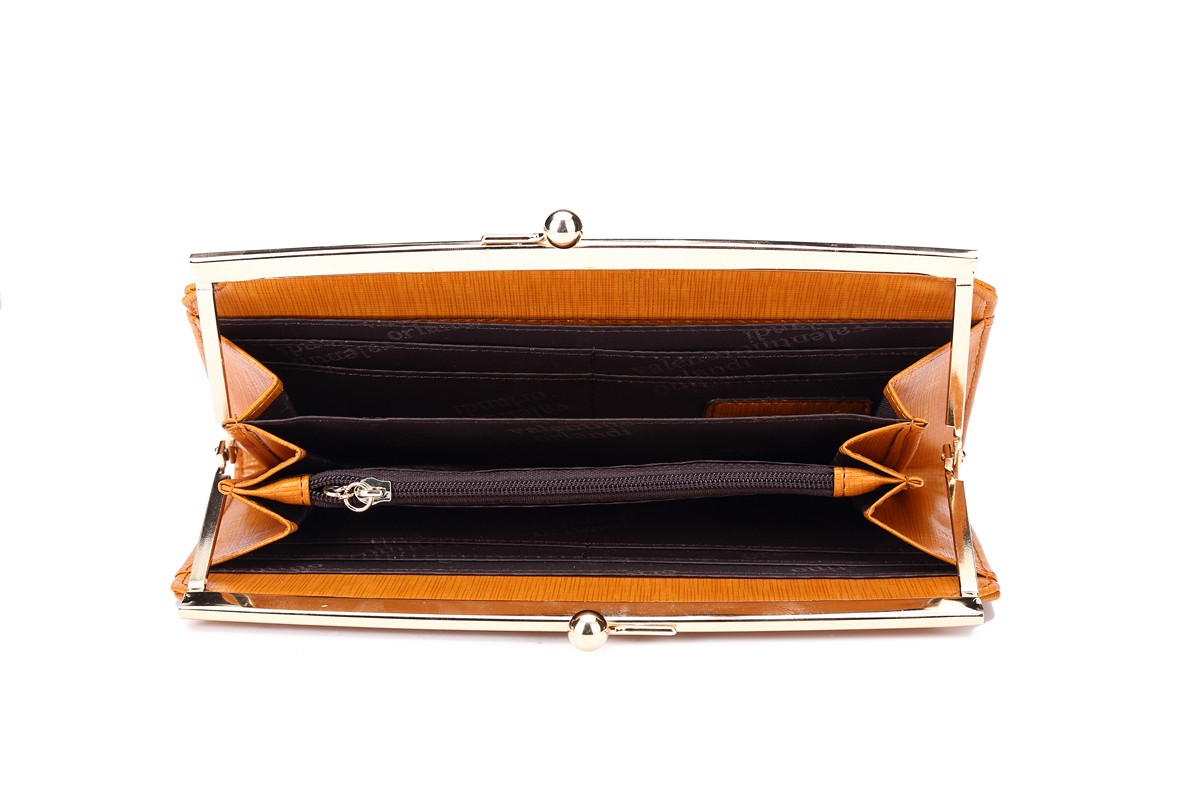 奥兰迪valentino orlandi 米兰系列悦丽女式