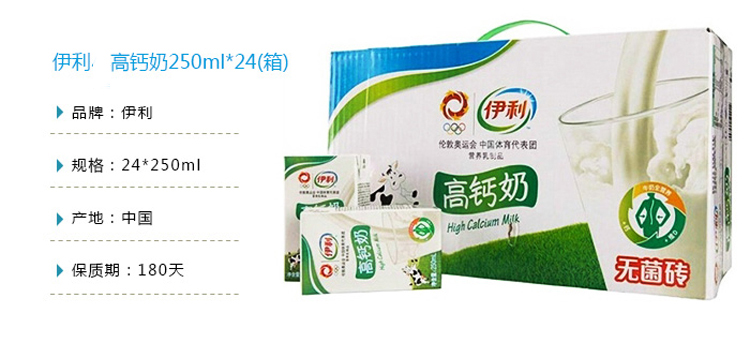 9c7afab598efd4dd4bc70c5e560be1a0.jpg