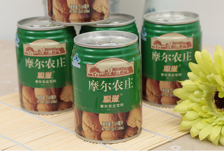 Ħũׯ240ml*16/