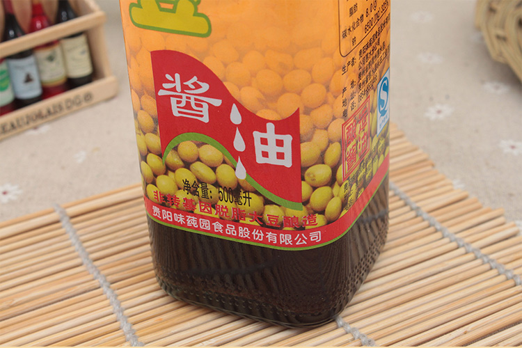 28c5a840b9393ecc8995990caf4b1763.jpg