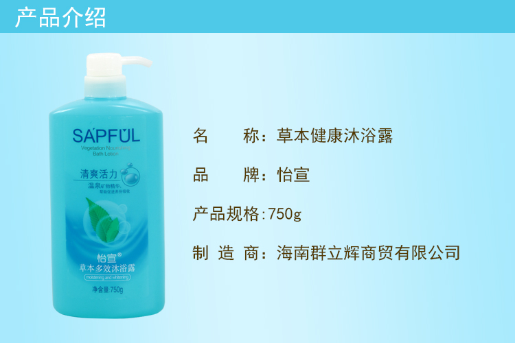 57cb30ec7d947a6afa92ca222c242261.jpg