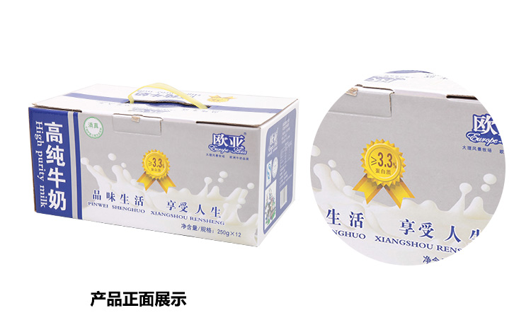 c78bbb7adeb38cb0b0fc029c0dec05b8.jpg