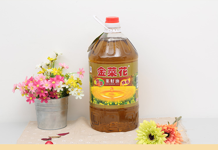 ˻ƽ5l/Ͱ
