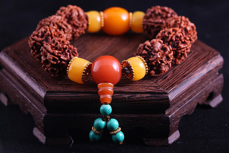 Ჴʽʯִ16-18mm Ʒ
