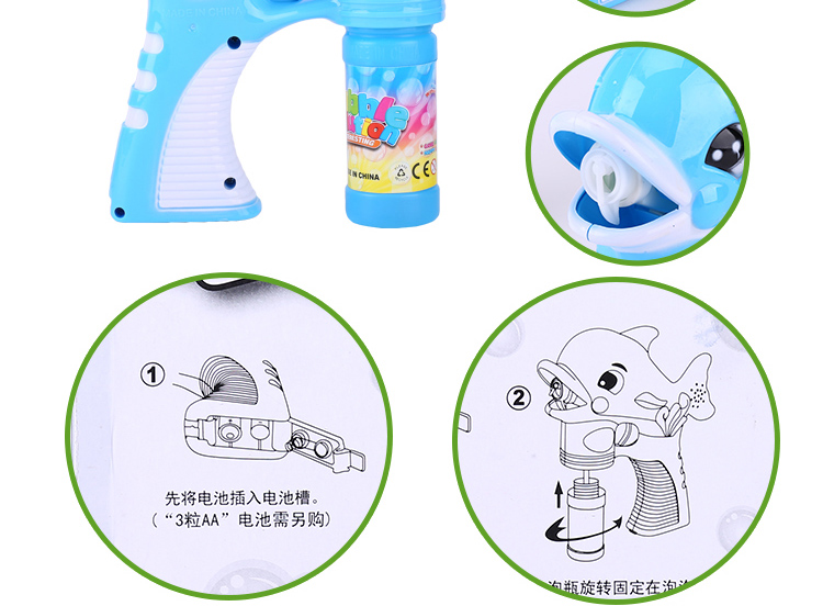 a88e74003aa4d8c3643a5d8d6bde2574.jpg