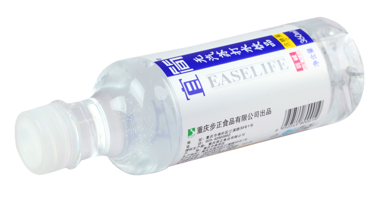 ˼մˮ 360ml/ƿ