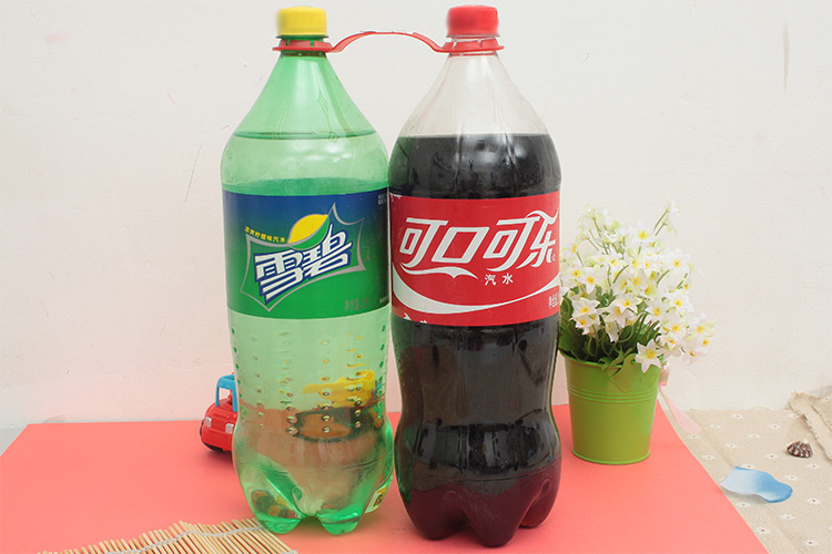 Ʒ:ɿ2l*ѩ2l/ Ʒ:ɿڿ(cocacola) :