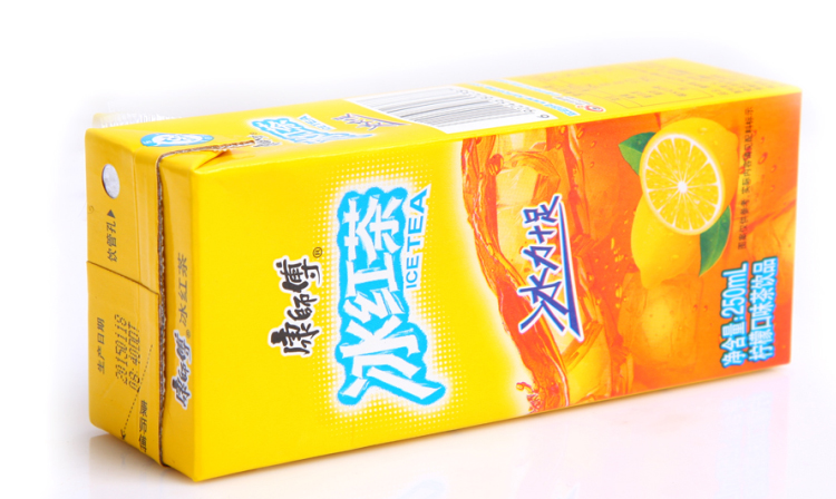 Ʒ:ʦ250ml Ʒ:ʦ װ:װ Ũ:100%