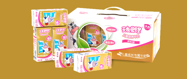 d8d56264c23255bda52a7dac19246ba5.jpg