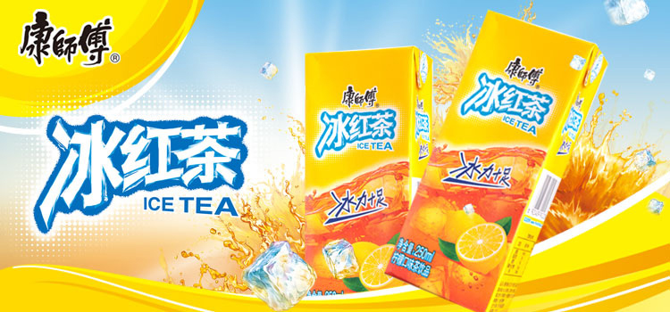 可口可乐相关食物资讯_食物同伴网