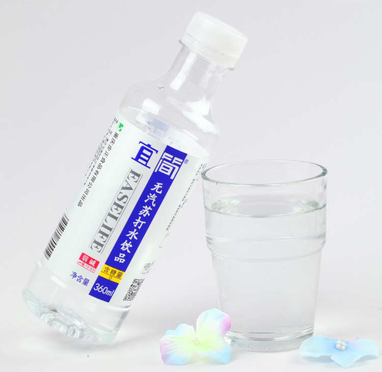 ˼մˮ 360ml/ƿ