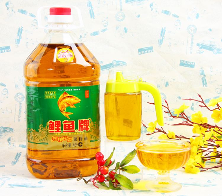 Ũ5lչʾ