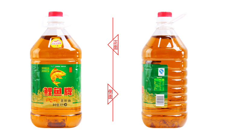 5lչʾ