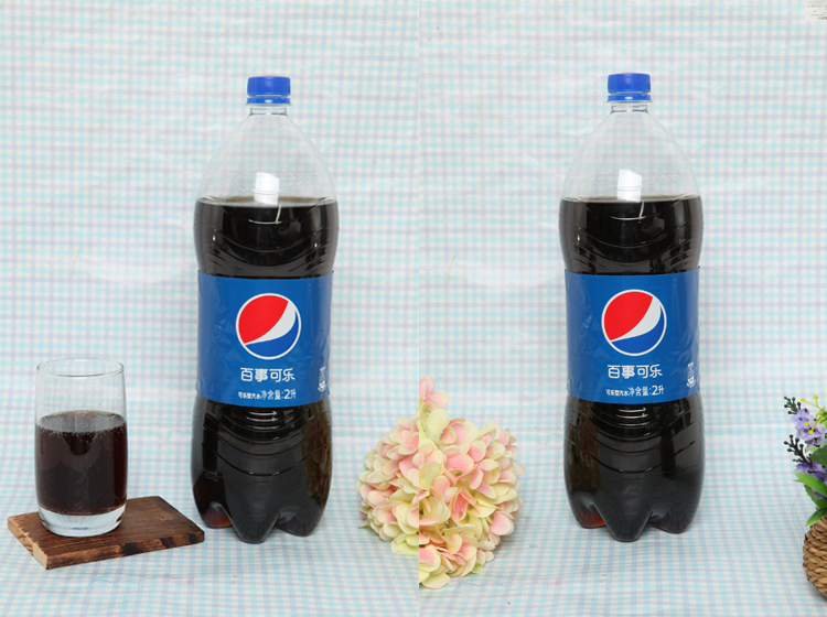 Ʒ:¿ 2l/ƿ Ʒ:¿(pepsi) : װ