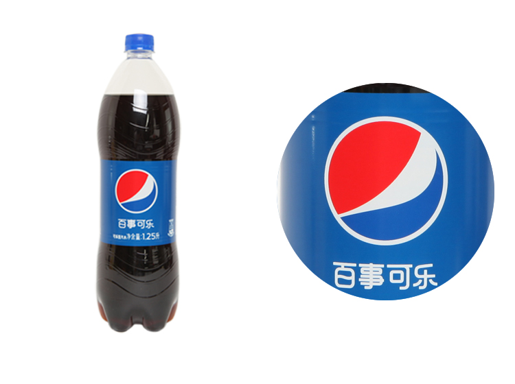 25l/ƿ Ʒ:¿(pepsi) : װ:ƿװ