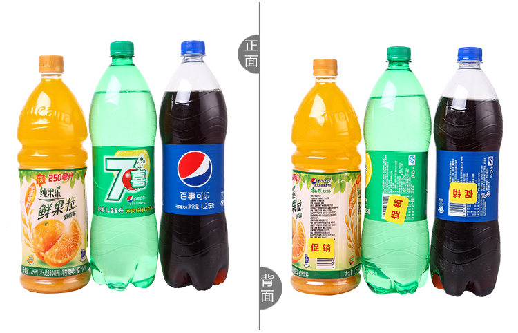 25lʹ Ʒ:¿(pepsi) :ζˮ װ:ƿװ